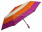 Зонт  женский River арт.970_product